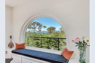3029 Forest Way, Pebble Beach, CA 93953 - Photo 13
