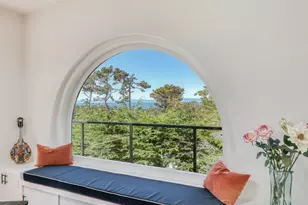 3029 Forest Way, Pebble Beach, CA 93953 - Photo 13