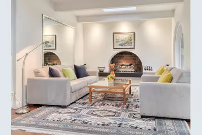 3029 Forest Way, Pebble Beach, CA 93953 - Photo 7