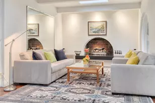 3029 Forest Way, Pebble Beach, CA 93953 - Photo 7