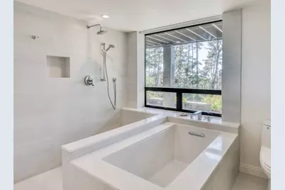 3029 Forest Way, Pebble Beach, CA 93953 - Photo 35