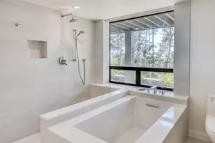 3029 Forest Way, Pebble Beach, CA 93953 - Photo 35