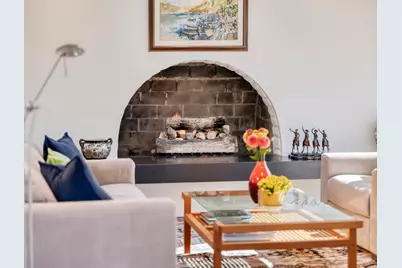 3029 Forest Way, Pebble Beach, CA 93953 - Photo 9