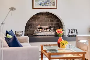 3029 Forest Way, Pebble Beach, CA 93953 - Photo 9