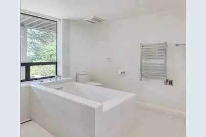 3029 Forest Way, Pebble Beach, CA 93953 - Photo 33