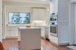 3029 Forest Way, Pebble Beach, CA 93953 - Photo 17