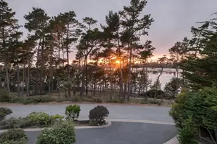 3029 Forest Way, Pebble Beach, CA 93953 - Photo 1