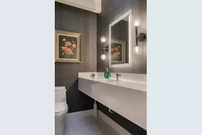3029 Forest Way, Pebble Beach, CA 93953 - Photo 15