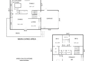 3029 Forest Way, Pebble Beach, CA 93953 - Photo 43