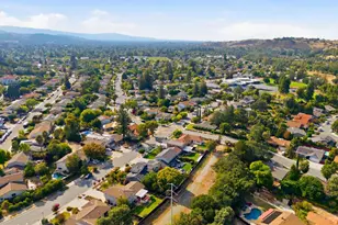 7098 Bret Harte Dr, San Jose, CA 95120 - Photo 43