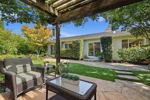7098 Bret Harte Dr, San Jose, CA 95120 - Photo 33