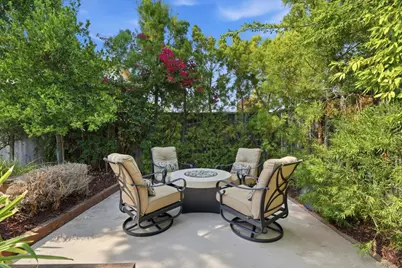 7098 Bret Harte Dr, San Jose, CA 95120 - Photo 37