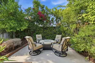 7098 Bret Harte Dr, San Jose, CA 95120 - Photo 37