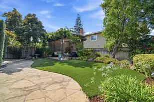 7098 Bret Harte Dr, San Jose, CA 95120 - Photo 35
