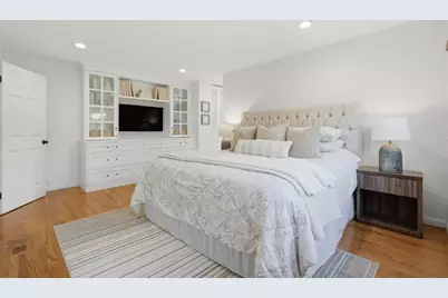 7098 Bret Harte Dr, San Jose, CA 95120 - Photo 23