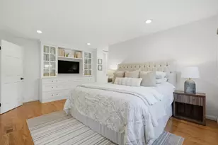 7098 Bret Harte Dr, San Jose, CA 95120 - Photo 23