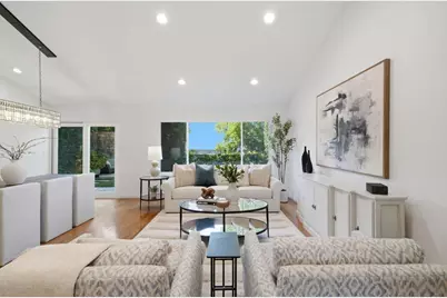 7098 Bret Harte Dr, San Jose, CA 95120 - Photo 5