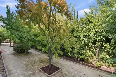 7098 Bret Harte Dr, San Jose, CA 95120 - Photo 41