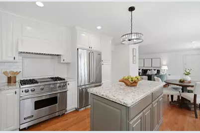 7098 Bret Harte Dr, San Jose, CA 95120 - Photo 15