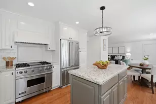 7098 Bret Harte Dr, San Jose, CA 95120 - Photo 15