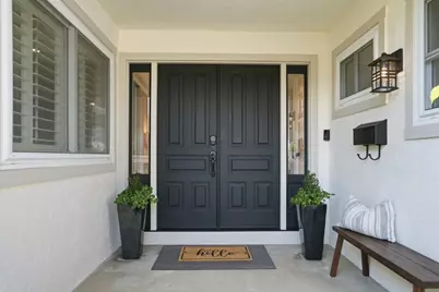 7098 Bret Harte Dr, San Jose, CA 95120 - Photo 3