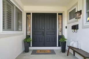 7098 Bret Harte Dr, San Jose, CA 95120 - Photo 3