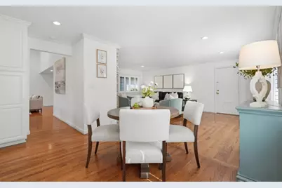7098 Bret Harte Dr, San Jose, CA 95120 - Photo 17