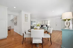 7098 Bret Harte Dr, San Jose, CA 95120 - Photo 17