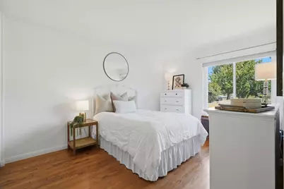 7098 Bret Harte Dr, San Jose, CA 95120 - Photo 29