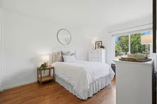 7098 Bret Harte Dr, San Jose, CA 95120 - Photo 29