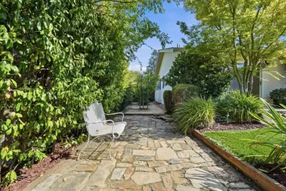 7098 Bret Harte Dr, San Jose, CA 95120 - Photo 39