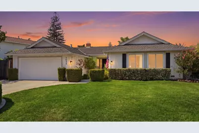 7098 Bret Harte Dr, San Jose, CA 95120 - Photo 1