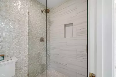 7098 Bret Harte Dr, San Jose, CA 95120 - Photo 25