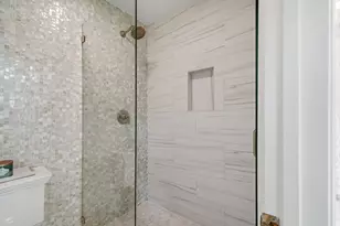 7098 Bret Harte Dr, San Jose, CA 95120 - Photo 25