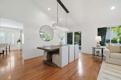7098 Bret Harte Dr, San Jose, CA 95120 - Photo 11