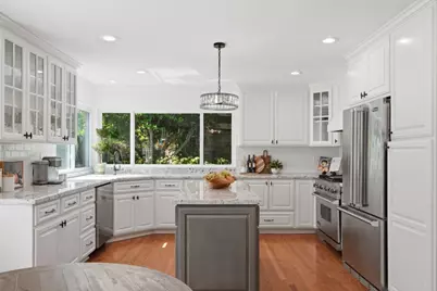 7098 Bret Harte Dr, San Jose, CA 95120 - Photo 13
