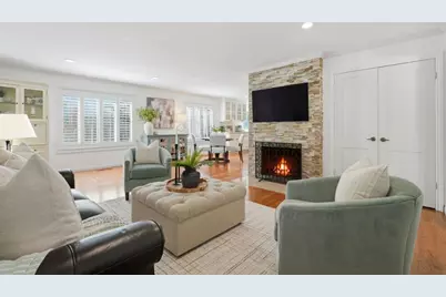7098 Bret Harte Dr, San Jose, CA 95120 - Photo 21