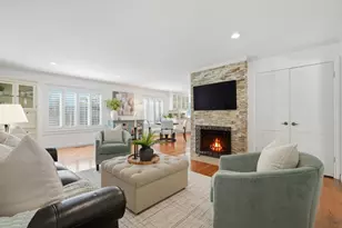 7098 Bret Harte Dr, San Jose, CA 95120 - Photo 21