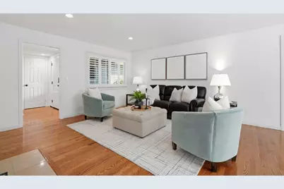 7098 Bret Harte Dr, San Jose, CA 95120 - Photo 19