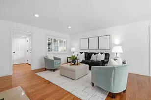 7098 Bret Harte Dr, San Jose, CA 95120 - Photo 19