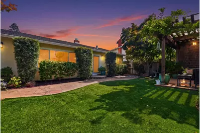 7098 Bret Harte Dr, San Jose, CA 95120 - Photo 47