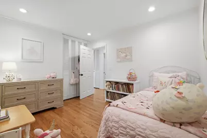 7098 Bret Harte Dr, San Jose, CA 95120 - Photo 27