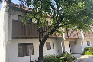 2201 Monroe 502, Santa Clara, CA 95050 - Photo 1
