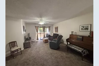 2201 Monroe 502, Santa Clara, CA 95050 - Photo 7