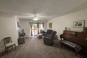 2201 Monroe 502, Santa Clara, CA 95050 - Photo 7