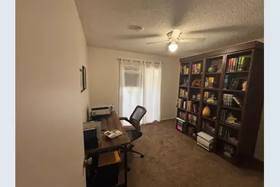2201 Monroe 502, Santa Clara, CA 95050 - Photo 5