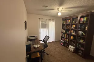2201 Monroe 502, Santa Clara, CA 95050 - Photo 5