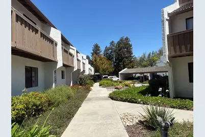 2201 Monroe 502, Santa Clara, CA 95050 - Photo 11