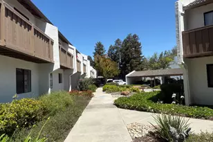 2201 Monroe 502, Santa Clara, CA 95050 - Photo 11
