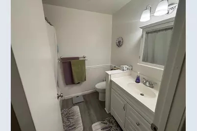 2201 Monroe 502, Santa Clara, CA 95050 - Photo 3